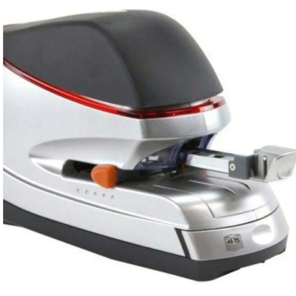 Optima 45 Electric Stapler - Picture 5 of 14